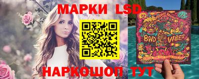 шишки Можга