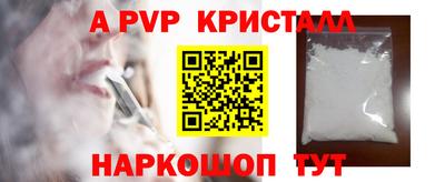 шишки Можга