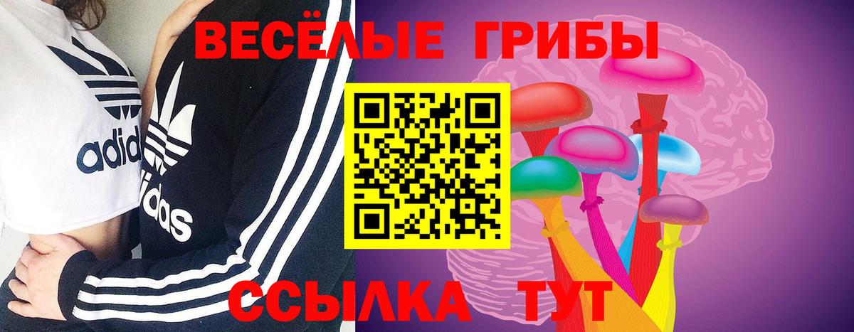 Псилоцибиновые грибы прущие грибы  Галлюциногенные грибы мухоморы  Вход с VPN  Великий Новгород 